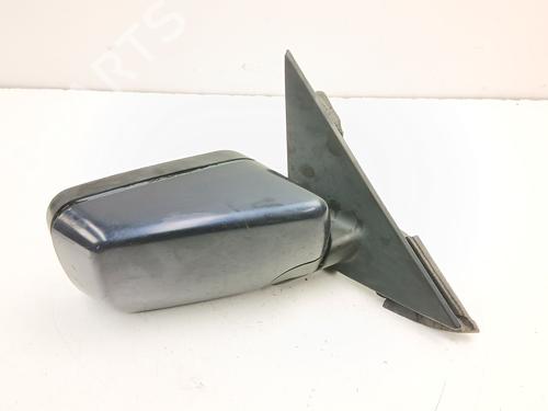 Used Right mirror Right mirror BMW 3 (E46) 320 d (150 hp) 34472153 34472153