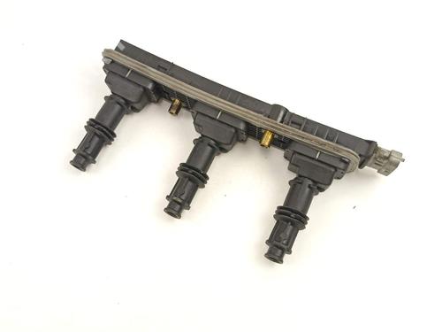Used Ignition coil Ignition coil 24698310 24698310