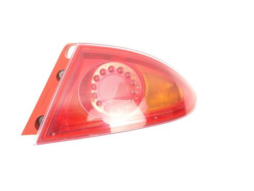 Right taillight SEAT LEON (1P1) 1.9 TDI | BP24978636C35 
