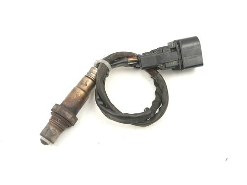 Elektronische sonde BMW 7 (E65, E66, E67) 745 i, Li | BP24869291M84 