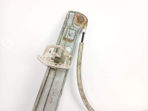 Front right window mechanism DODGE CALIBER 2.0 CRD | BP40009590C23 - Image 5