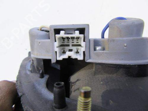 Left tailgate light DAEWOO LANOS Saloon (KLAT) 1.5 | BP13095775C79 - Image 3