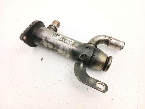 Used Egr Egr 36114826 36114826