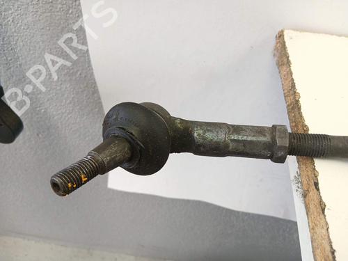 Steering rack CITROËN JUMPY II Van 2.0 HDi 120 | BP26910103M22 - Image 7