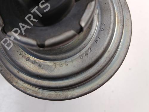 Egr MINI MINI COUNTRYMAN (R60) Cooper SD | BP33182357M69  - Image 8