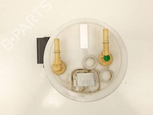 Fuel pump DACIA DUSTER (HS_) | BP24804094M76 - Image 2
