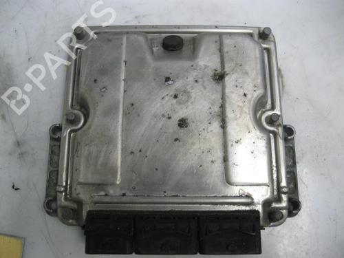 Used Electronic module RENAULT LAGUNA II (BG0/1_) 1.9 dCi (BG08, BG0G) (120 hp) 20116986