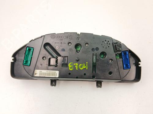 Instrument cluster FORD GALAXY I (WGR)  | BP27264929C47 