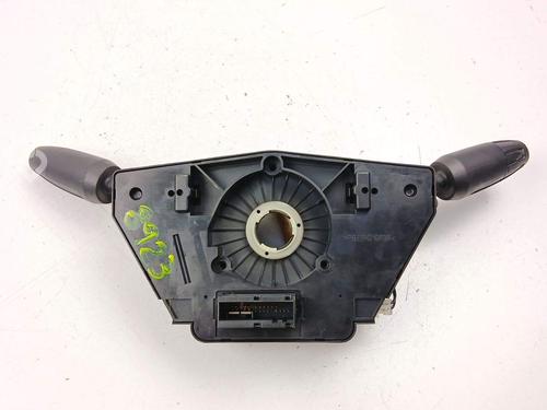 Steering column stalk OPEL CORSA D (S07) 1.3 CDTI (L08, L68) | BP32331018I23  - Image 7