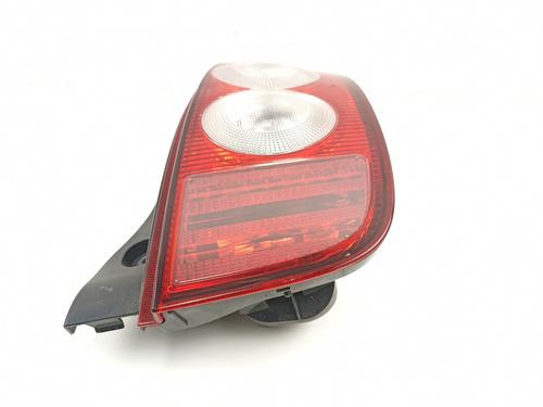 Right taillight NISSAN MICRA III (K12)  | BP13622517C35 