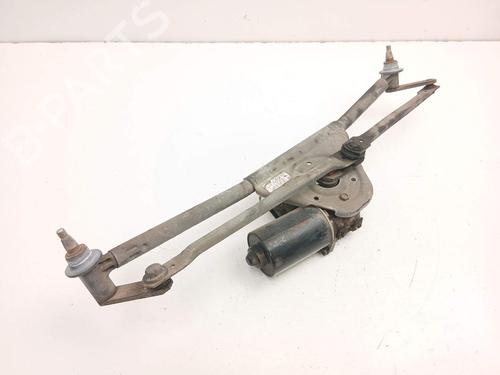 Used Front wiper motor Front wiper motor 34383154 34383154
