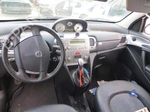 Electronic module LANCIA YPSILON (843_) 1.4 16V (843.AXC11, 843.AXC1B, 843.AXC1A) | BP29027002M83 - Image 10