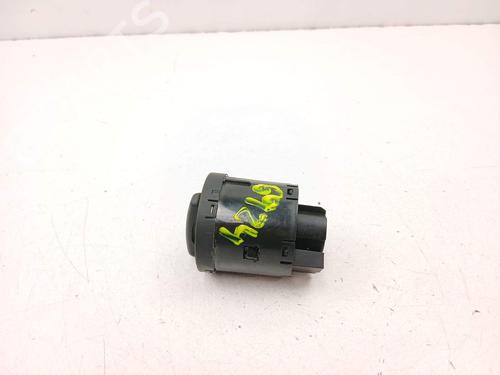 Headlight switch FIAT FREEMONT (345_) | BP33023641I24 - Image 4