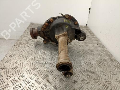 Front differential LAND ROVER DISCOVERY III (L319) 2.7 TD 4x4 | BP24433191M23 