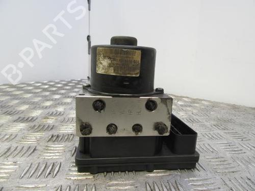 abs-pump-mercedes-benz-c-class-coupe-cl203-c-220-cdi-203708-a20954502-32-2001-2002-2003-2004-2005-2006-2007-2008-2009-2010-2011-20119737 main image