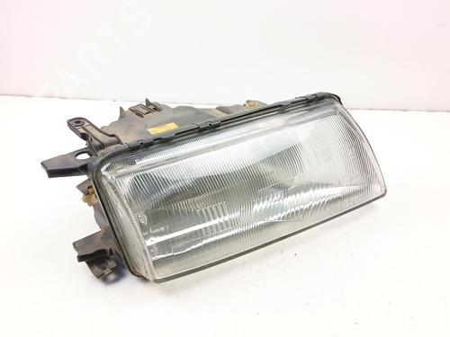 Used Right headlight OPEL VECTRA A (J89) 2.0 i Cat (F19, M19) (116 hp) 32374962