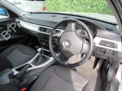 Left taillight BMW 3 (E90) 320 d | BP11799715C34 - Image 4