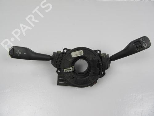 Steering column stalk BMW 3 (E46) 320 d | BP20120853I23 