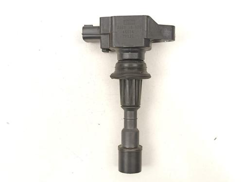 Ignition coil MAZDA 2 (DE_, DH_) 1.5 (DE5FS) | BP23276670M94 - Image 2