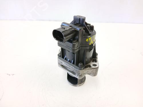 Used Egr Egr 38175949 38175949