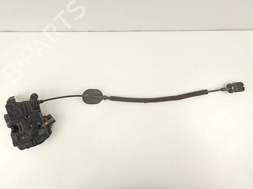 hjre-fortil-las-renault-captur-i-j5_-h5_-15-dci-90-j5n4-j5m5-j5mw-j5m6-j5al-j5aj-805020401r-40627224-2013-13384313 main image