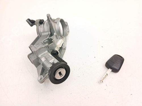 Used Ignition barrel Ignition barrel 36050388 36050388