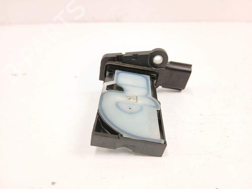 Mass air flow sensor RENAULT CAPTUR II (HF_) Blue dCi 115 (HFAD) | BP38538869M95 - Image 5