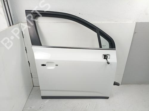 BP18411879C3 main image