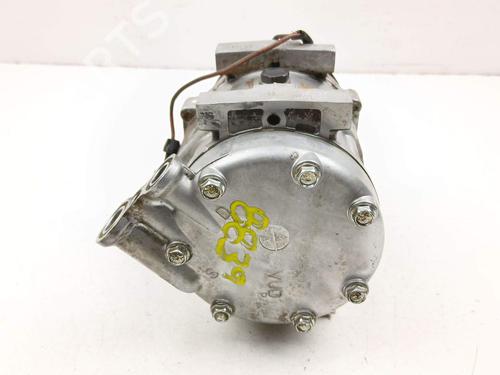 AC compressor PEUGEOT BOXER Bus 3.0 HDi 145 | BP30685302M34  - Image 5