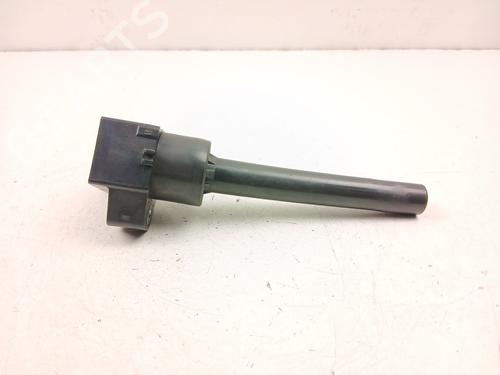 Tændspole HYUNDAI i20 III (BC3, BI3) 1.0 T-GDI hybrid 48V | BP31073328M94 