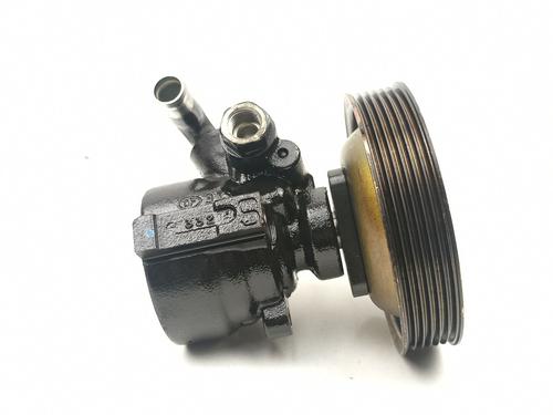 Steering pump ALFA ROMEO 147 (937_) 1.9 JTD (937.AXD1A, 937.BXD1A, 937.AXV1A, 937.BXB1A,... | BP16838662M99 
