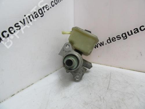 Used Brake master cylinder Brake master cylinder 37441115 37441115