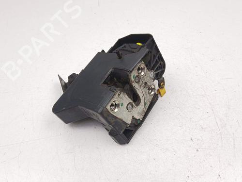 rear-left-lock-dacia-logan-ii-2012-29276950 main image