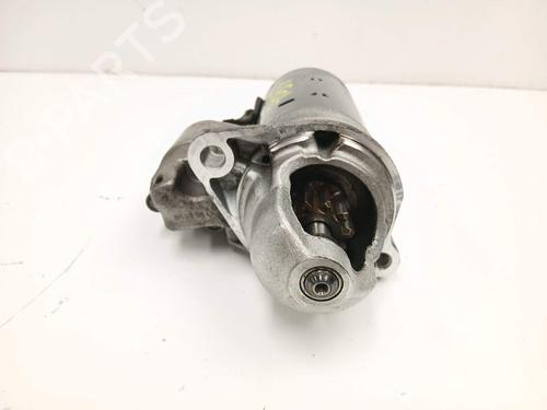 Starter AUDI A6 Allroad C6 (4FH) 3.0 TDI quattro | BP37198905M8 - Image 4