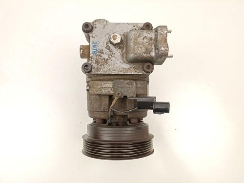 AC compressor HYUNDAI ACCENT II Saloon (LC) 1.5 CRDi | BP22737508M34 