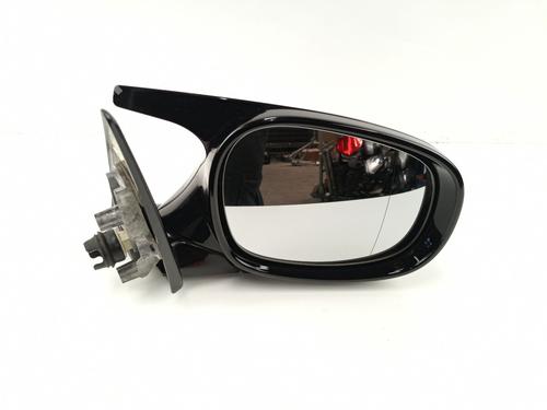 Right mirror BMW 3 (E90)  | BP13028146C27 