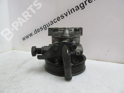 Used Steering pump HYUNDAI ELANTRA III Saloon (XD) 2.0 CRDi (113 hp) 11813031