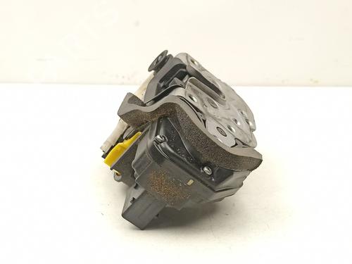 Rear left lock OPEL INSIGNIA A (G09) 2.0 CDTI (68) | BP15712967C100 