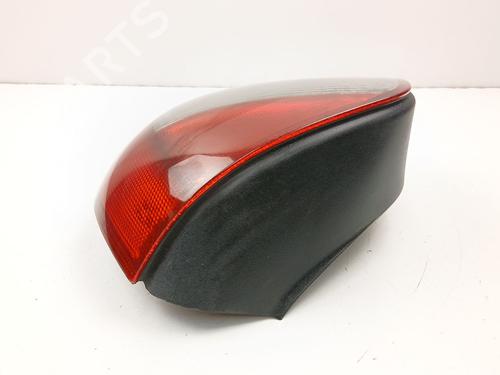 Right taillight AUDI A3 (8L1)  | BP32388540C35 