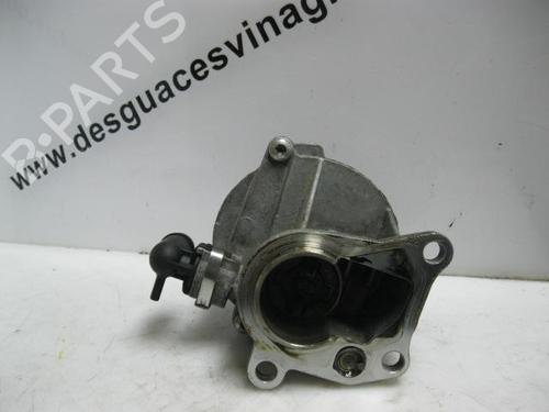 Used Vacuum pump RENAULT MEGANE II (BM0/1_, CM0/1_) 1.9 dCi (BM0G, CM0G) (120 hp) 20116970