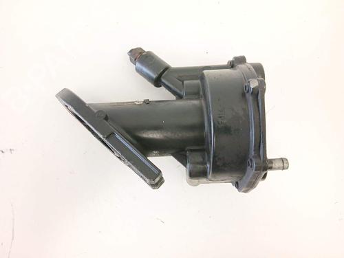 Vacuum pump FORD C-MAX (DM2) 1.8 TDCi | BP37421322M80  - Image 7
