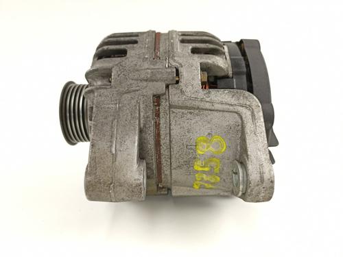Alternator OPEL ASTRA G Hatchback (T98) 1.8 16V (F08, F48) | BP12250974M7 