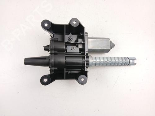 Electric handbrake PEUGEOT 5008 (0U_, 0E_) 2.0 HDi 150 / BlueHDi 150 | BP29814399E5