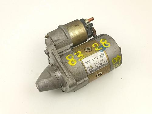 Used Starter LANCIA Y (840_) 1.2 (840AA, 840AF1A) (60 hp) 24698348