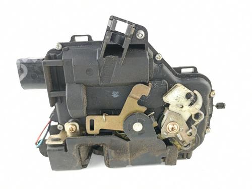Front right lock VW NEW BEETLE (9C1, 1C1) 1.9 TDI | BP10013470C97 