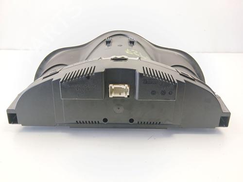 Instrument cluster MERCEDES-BENZ C-CLASS Coupe (CL203)  | BP32426405C47  - Image 7
