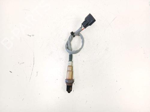 Electronic sensor RENAULT CAPTUR I (J5_, H5_) 1.5 dCi 90 (J5N4, J5M5, J5MW, J5M6, J5AL, J5AJ) | BP39201598M84 - Image 4