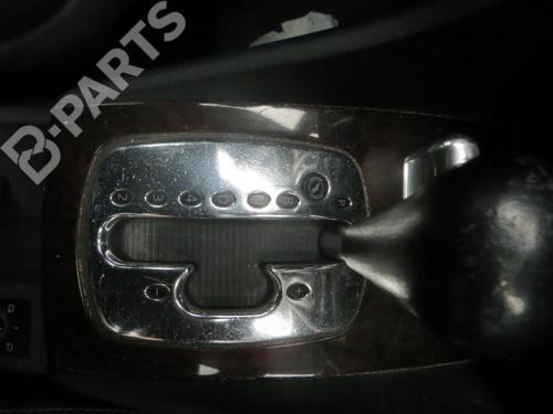 Bremskraftverstärker AUDI A6 C5 Avant (4B5)  | BP22737566M42 