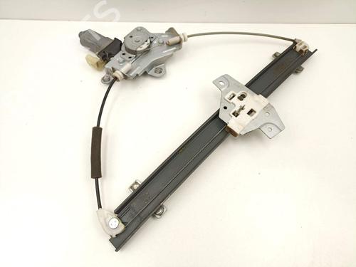 front-right-window-mechanism-kia-picanto-i-sa-2004-2005-2006-2007-2008-2009-2010-2011-2012-25487654 main image