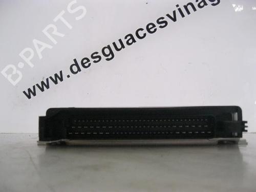 Electronic module BMW 5 (E39) 528 i | BP20116854M83 